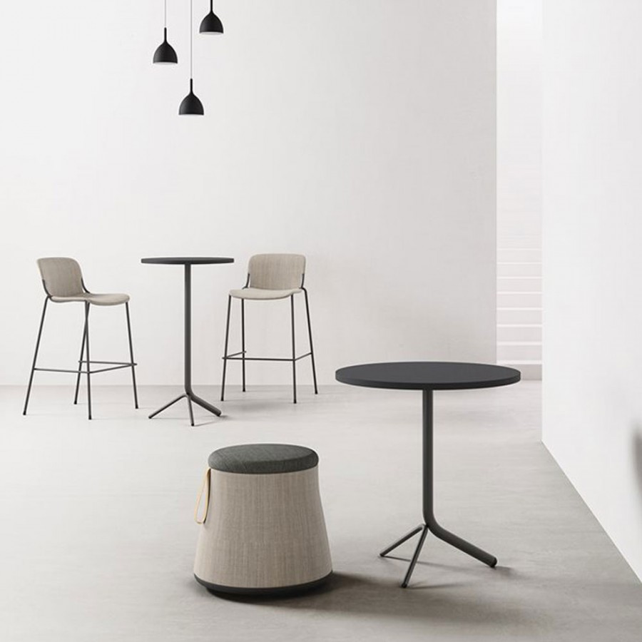 Masute de cafea Della Valentina Office, Sling DV300